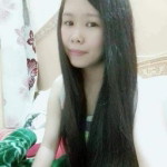 Aiza Zabala profile icon