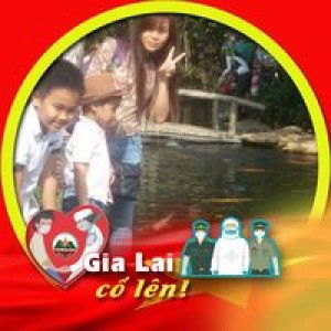 Cham Loan profile icon