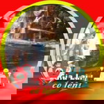 Cham Loan profile icon