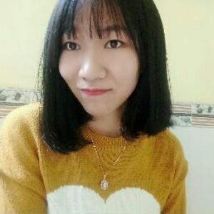 TRANG NGÔ profile icon
