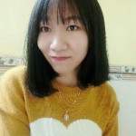TRANG NGÔ profile icon