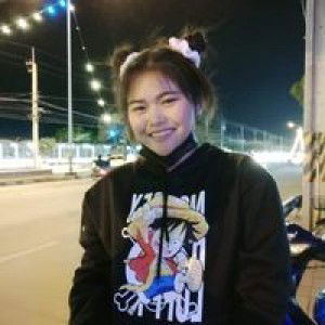 หมวย'ย เอ๋อ'อ profile icon