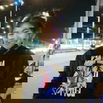 หมวย'ย เอ๋อ'อ profile icon