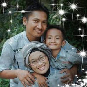 Veronika profile icon