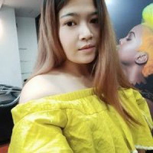 ฟ้าใส จอมซน profile icon