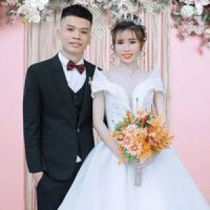 Hông Trang Orio profile icon