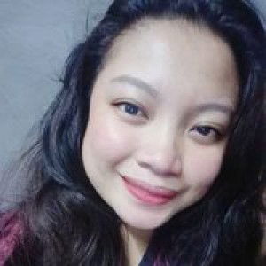 Vanessa Bane profile icon