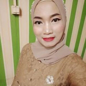 Aiman Denan profile icon