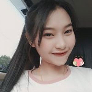 Rattana Klakhaeng profile icon