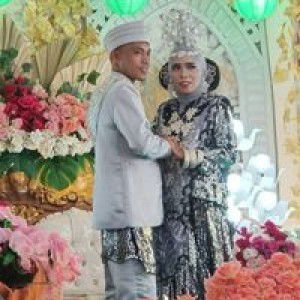 Itha Purnamasary profile icon