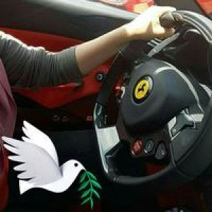 MiZs MiZa profile icon