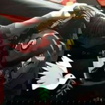 MiZs MiZa profile icon