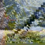 Zelle Pascua profile icon