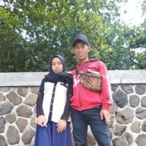 Azis Putra Aniri profile icon