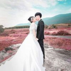 Sùng Thị Xuân profile icon