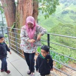 Mieza Muid profile icon