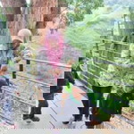 Mieza Muid profile icon