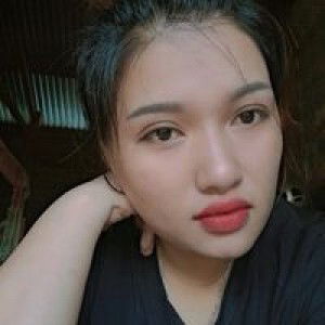 Dung Nguyên profile icon