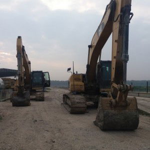 eza masliza profile icon