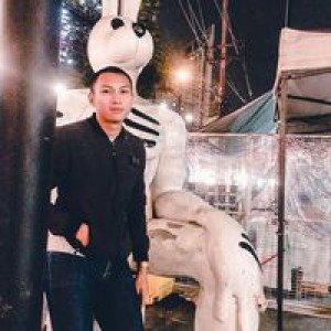 หนุ่มน้อย ต๊ะแหน่ว'ต๊ะแหน่วว'ว profile icon