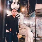 หนุ่มน้อย ต๊ะแหน่ว'ต๊ะแหน่วว'ว profile icon