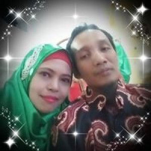 Verawati Z. Koto profile icon