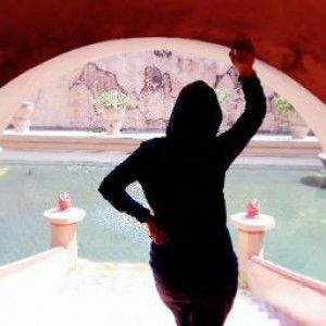 sofie prima profile icon