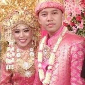 Mega Bae profile icon