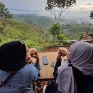 Nurulla profile icon