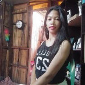 Caren Caporal profile icon