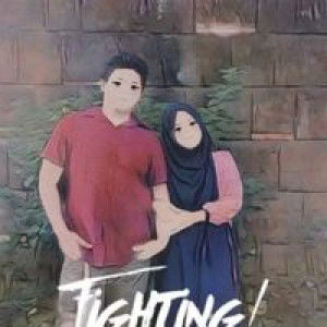 Jamellah Saripada Macaraya profile icon