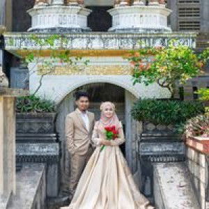 Fitriani Abidin Maheswari Althaf profile icon