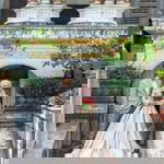 Fitriani Abidin Maheswari Althaf profile icon