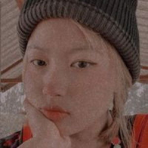 เมล' ซัง profile icon