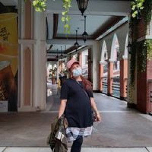 Anne E. Taopo profile icon