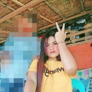 Genemae Abrigo Silagan profile icon