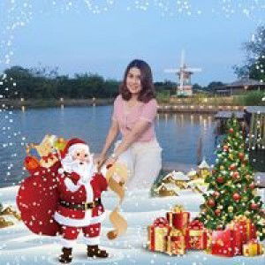 ศิราณี บุญพึ่ง profile icon