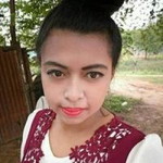 นางฟ้า ในวงเหล้า profile icon