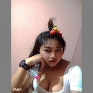 สิตานัน สายแจ่ม profile icon