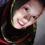Khoiriyatul Munna profile icon