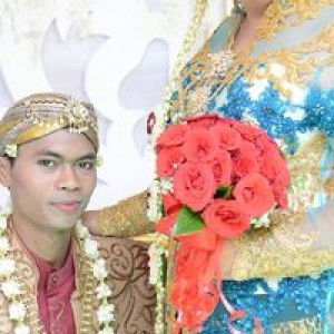 Nanda Marsella Putri profile icon