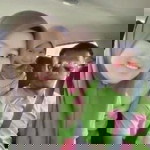 Fahmi Fazlina profile icon