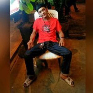 Champ Puy profile icon