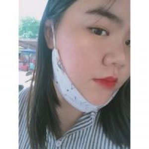 กุลธิดา แก้วสาย profile icon