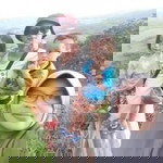 Ummah Ulul Albab profile icon