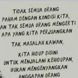 Syahila Mauliza profile icon