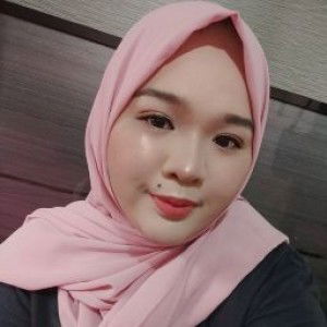 Lily suriani Syahril profile icon