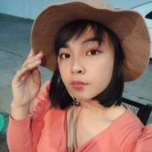 Rattana Atom Seevijitr profile icon