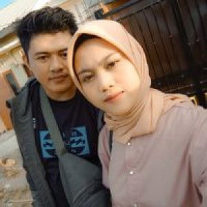 Siti Khodijah profile icon