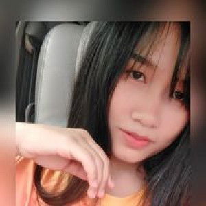 Apichaya Jitsom profile icon